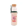 Бутилка для води BT21 COOKY 500 мл (BDC007)