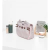 Косметичка подорожна Pusheen Foodie Collection (MARE0141)
