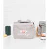 Косметичка подорожна Pusheen Foodie Collection (MARE0141)