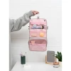 Косметичка подорожна Pusheen Foodie Collection (MARE0141)