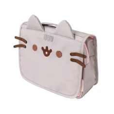 Косметичка подорожна Pusheen Foodie Collection (MARE0141)