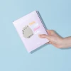 Альбом фотографічний Pusheen 100 фото 10x15 см (AF100101507)