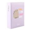 Альбом фотографічний Pusheen 100 фото 10x15 см (AF100101507)
