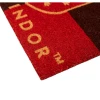 Килимок для ніг Harry Potter Gryffindor 43x63 см (FGE0036)