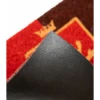 Килимок для ніг Harry Potter Gryffindor 43x63 см (FGE0036)