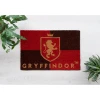 Килимок для ніг Harry Potter Gryffindor 43x63 см (FGE0036)