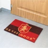 Килимок для ніг Harry Potter Gryffindor 43x63 см (FGE0036)