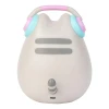 Лампа Pusheen 16 см (LAMP004)
