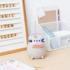 Лампа Pusheen 16 см (LAMP004)