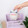 Лампа Pusheen 16 см (LAMP004)