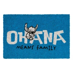 Килимок Disney Stitch (40 x 60 см) (FGE0040)