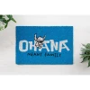 Килимок Disney Stitch (40 x 60 см) (FGE0040)