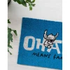Килимок Disney Stitch (40 x 60 см) (FGE0040)