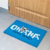 Килимок Disney Stitch (40 x 60 см) (FGE0040)