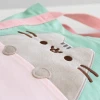 Эко-сумка Pusheen 35x40 см (MARE0147)