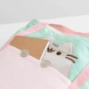 Эко-сумка Pusheen 35x40 см (MARE0147)
