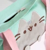 Эко-сумка Pusheen 35x40 см (MARE0147)