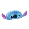 Пенал плюшевий Disney Stitch (MARE0149)