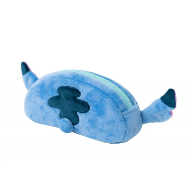 Пенал плюшевий Disney Stitch (MARE0149)