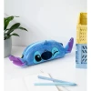 Пенал плюшевий Disney Stitch (MARE0149)