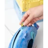 Пенал плюшевий Disney Stitch (MARE0149)