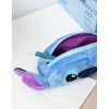 Пенал плюшевий Disney Stitch (MARE0149)