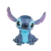 Контейнер для приладів Disney Stitch (LAP003)