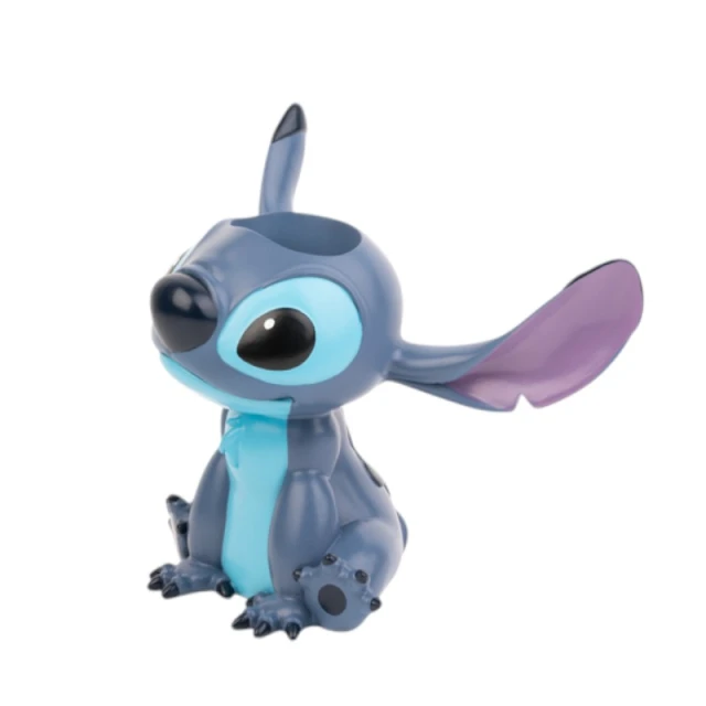 Контейнер для приладів Disney Stitch (LAP003)