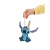 Контейнер для приладів Disney Stitch (LAP003)