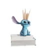 Контейнер для приладів Disney Stitch (LAP003)