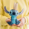 Контейнер для приладів Disney Stitch (LAP003)