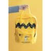 Рюкзак школьный Snoopy 36x13x31 см (MARE0162)