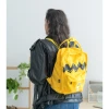 Рюкзак школьный Snoopy 36x13x31 см (MARE0162)