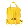 Рюкзак школьный Snoopy 36x13x31 см (MARE0162)