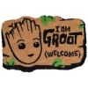 Килимок I Am Groot (40 x 60 cm) (FGE0042)