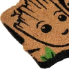 Килимок I Am Groot (40 x 60 cm) (FGE0042)