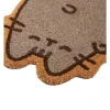 Вічка Pusheen кіт 40 x 60 см (FGE0043)