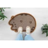 Вічка Pusheen кіт 40 x 60 см (FGE0043)