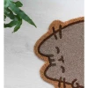 Вічка Pusheen кіт 40 x 60 см (FGE0043)