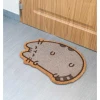 Вічка Pusheen кіт 40 x 60 см (FGE0043)
