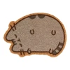 Вічка Pusheen кіт 40 x 60 см (FGE0043)