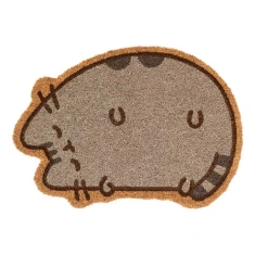 Вічка Pusheen кіт 40 x 60 см (FGE0043)