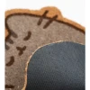 Вічка Pusheen кіт 40 x 60 см (FGE0043)
