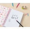 Зошит BT21 A5 (CTFBA50041)