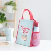 Сумка термальна Pusheen Purrfect Love (BDA004)