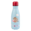 Термос Pusheen Purrfect Love 260 ml нержавіючої сталі