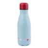 Термос Pusheen Purrfect Love 260 ml нержавіючої сталі