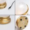 Настільна лампа Harry Potter Reminder (LAMP009)