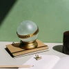 Настільна лампа Harry Potter Reminder (LAMP009)