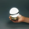 Настільна лампа Harry Potter Reminder (LAMP009)